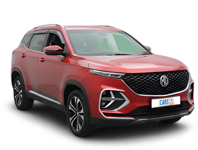 MG HECTOR PLUS-img